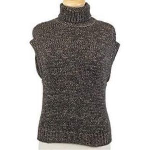 NWT Brunello Cucinelli Cashmere Sweater